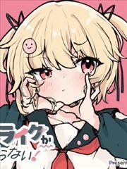 千年女优 经典动漫电影推荐