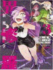崖上的波妞 治愈动画电影 海报